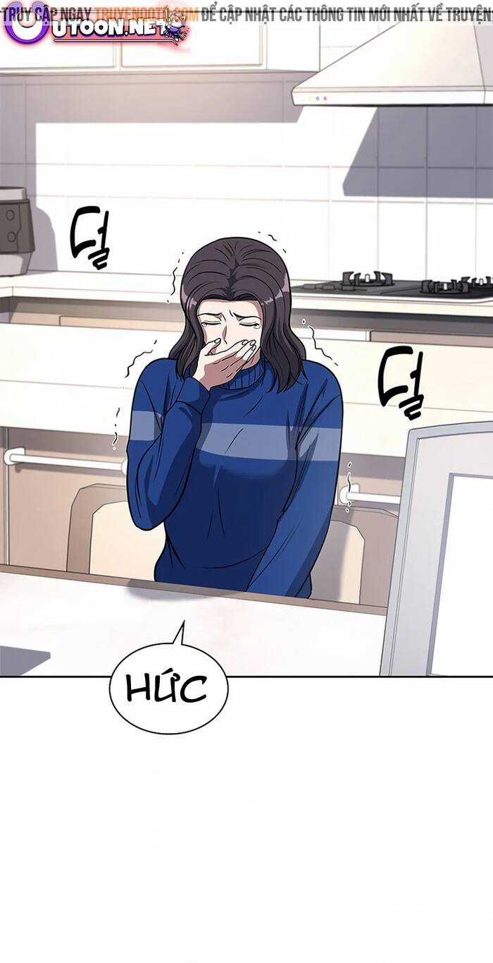 Cảnh Sát Thiên Tài Chuyển Sinh Chapter 75 trang 27