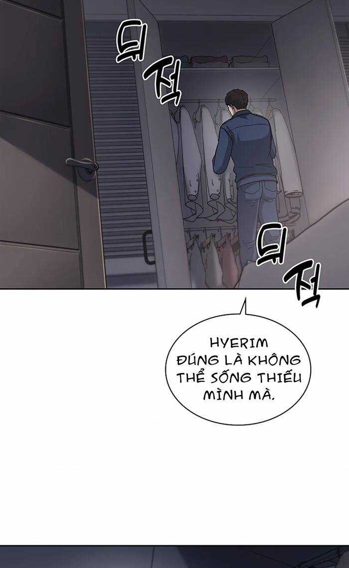 Cảnh Sát Thiên Tài Chuyển Sinh Chapter 75 trang 3