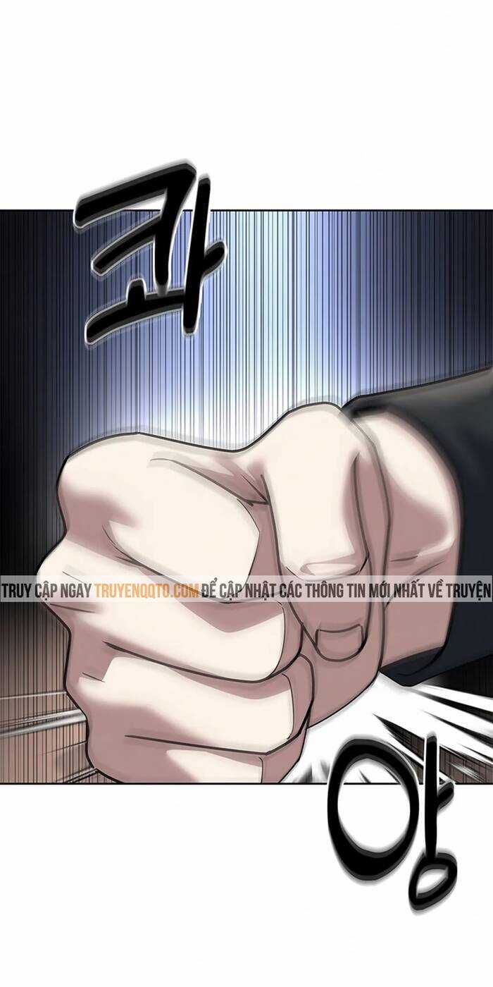 Cảnh Sát Thiên Tài Chuyển Sinh Chapter 75 trang 31