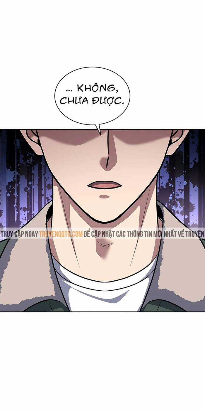 Cảnh Sát Thiên Tài Chuyển Sinh Chapter 75 trang 34