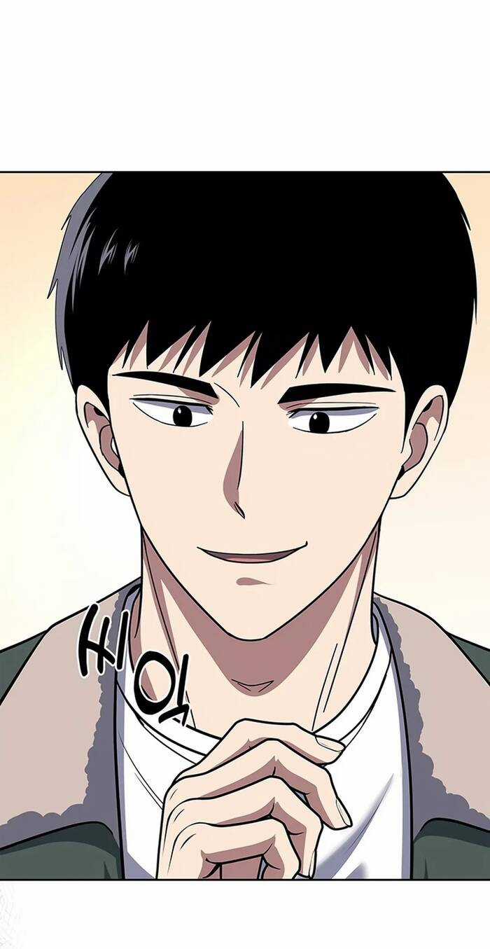 Cảnh Sát Thiên Tài Chuyển Sinh Chapter 75 trang 37