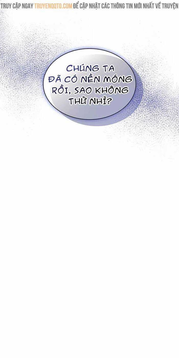 Cảnh Sát Thiên Tài Chuyển Sinh Chapter 75 trang 38