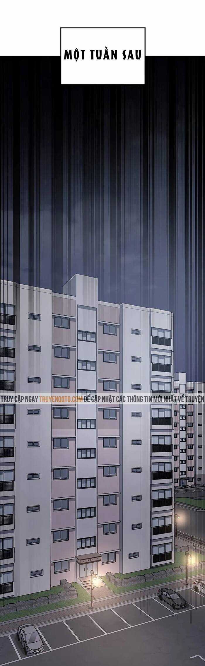 Cảnh Sát Thiên Tài Chuyển Sinh Chapter 75 trang 39