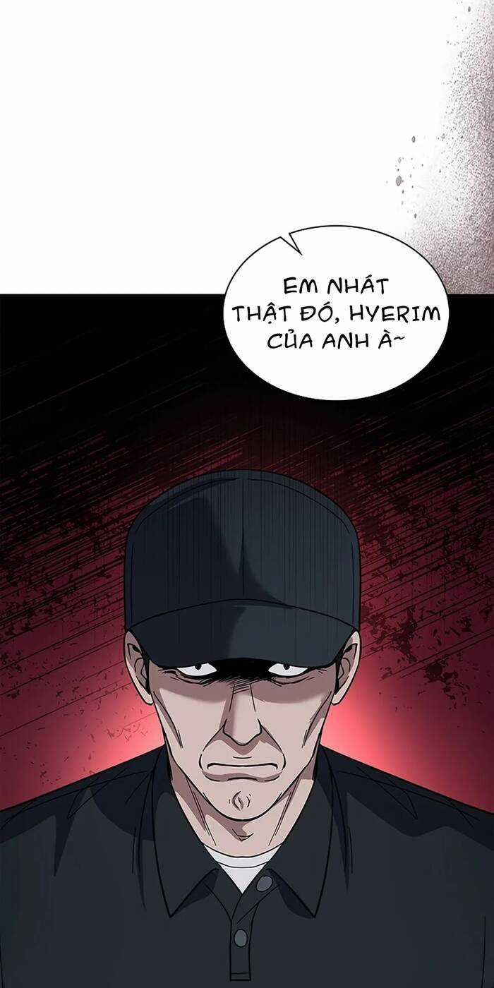 Cảnh Sát Thiên Tài Chuyển Sinh Chapter 75 trang 42