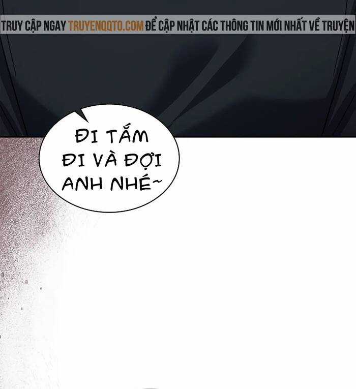 Cảnh Sát Thiên Tài Chuyển Sinh Chapter 75 trang 43