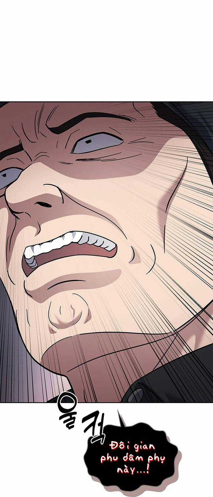 Cảnh Sát Thiên Tài Chuyển Sinh Chapter 75 trang 46