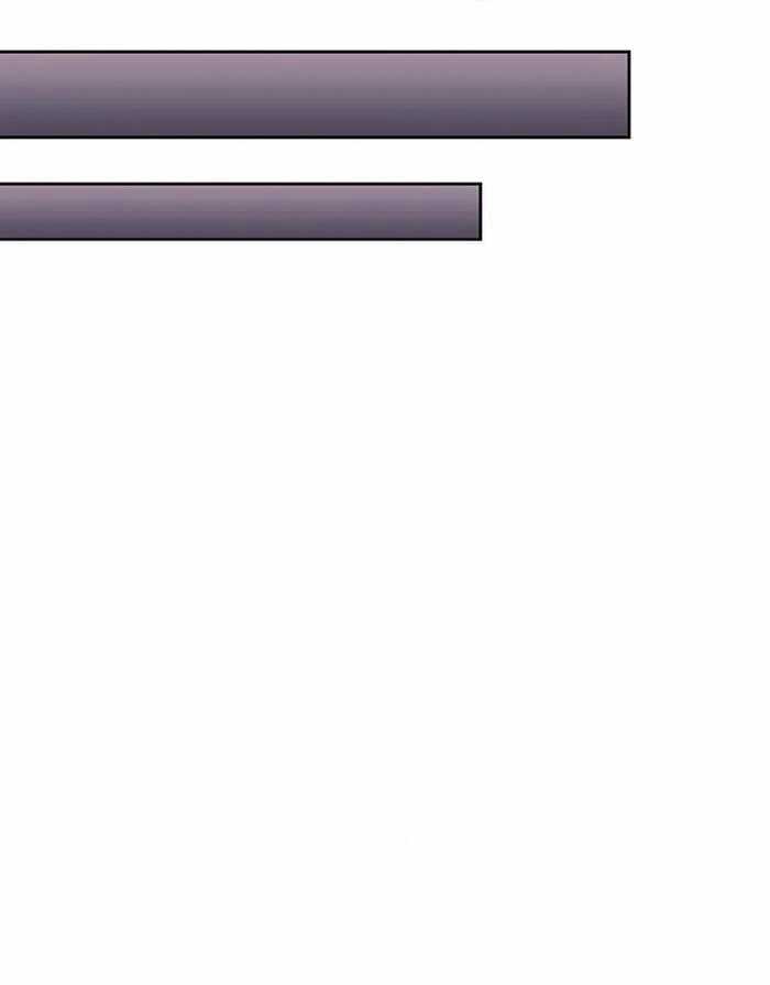 Cảnh Sát Thiên Tài Chuyển Sinh Chapter 75 trang 47