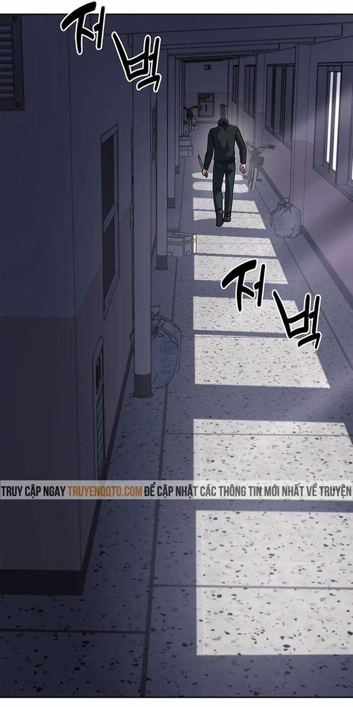 Cảnh Sát Thiên Tài Chuyển Sinh Chapter 75 trang 48