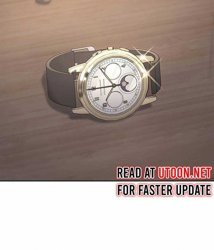 Cảnh Sát Thiên Tài Chuyển Sinh Chapter 75 trang 5