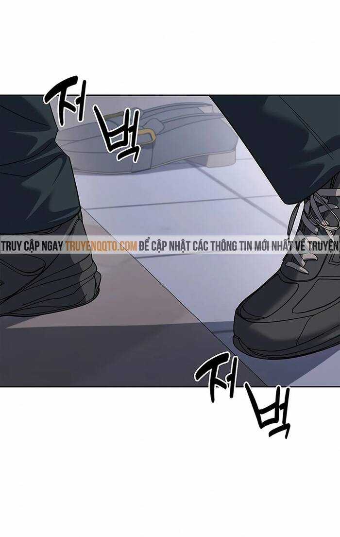 Cảnh Sát Thiên Tài Chuyển Sinh Chapter 75 trang 50