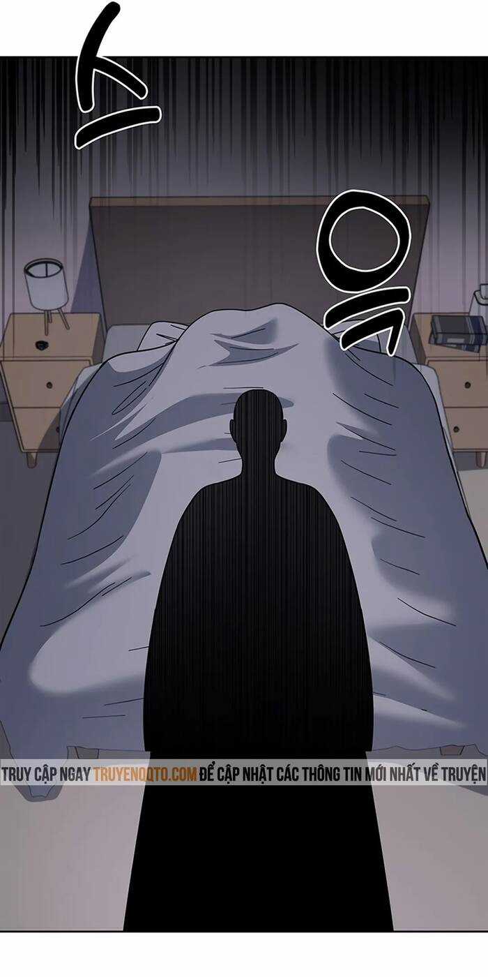 Cảnh Sát Thiên Tài Chuyển Sinh Chapter 75 trang 51