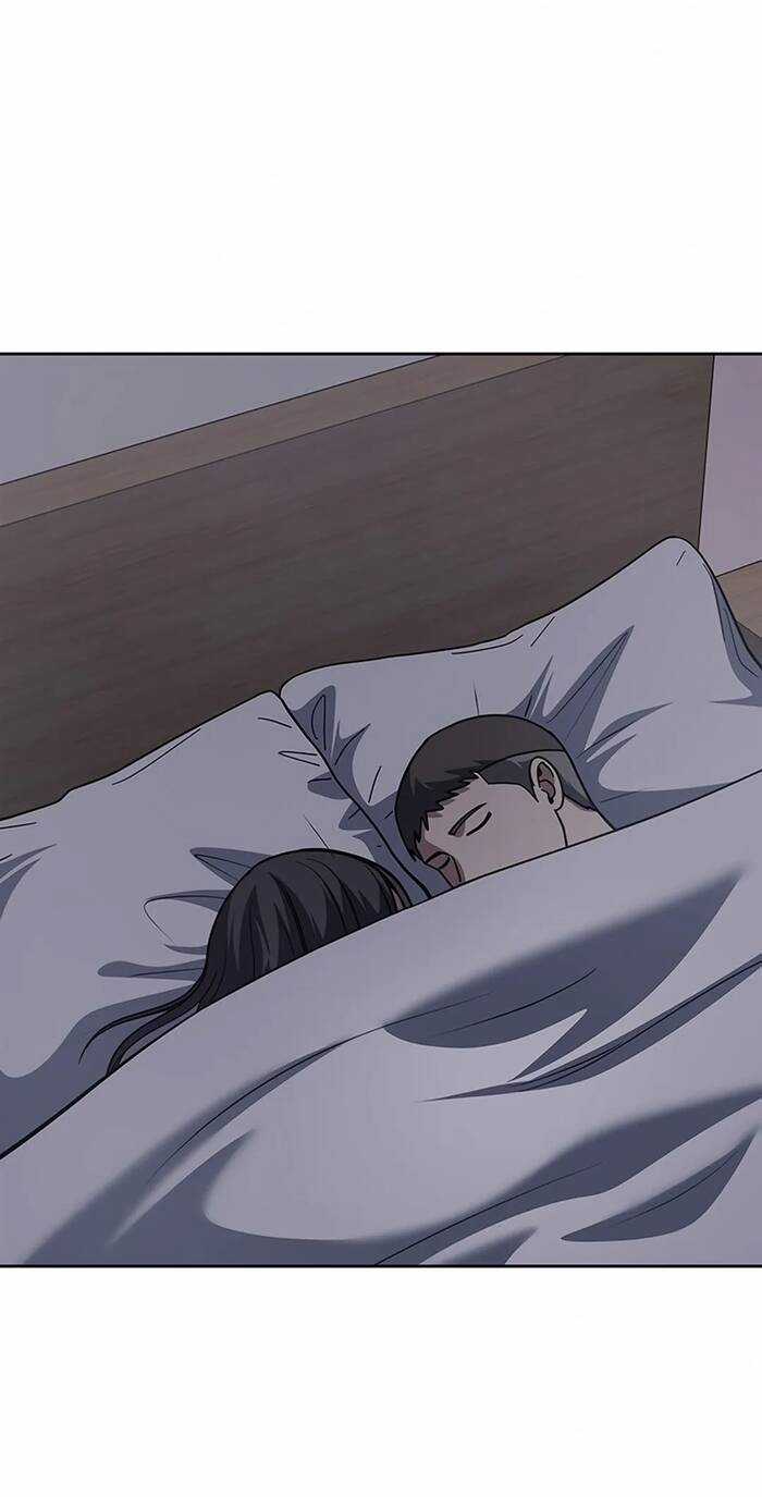 Cảnh Sát Thiên Tài Chuyển Sinh Chapter 75 trang 52