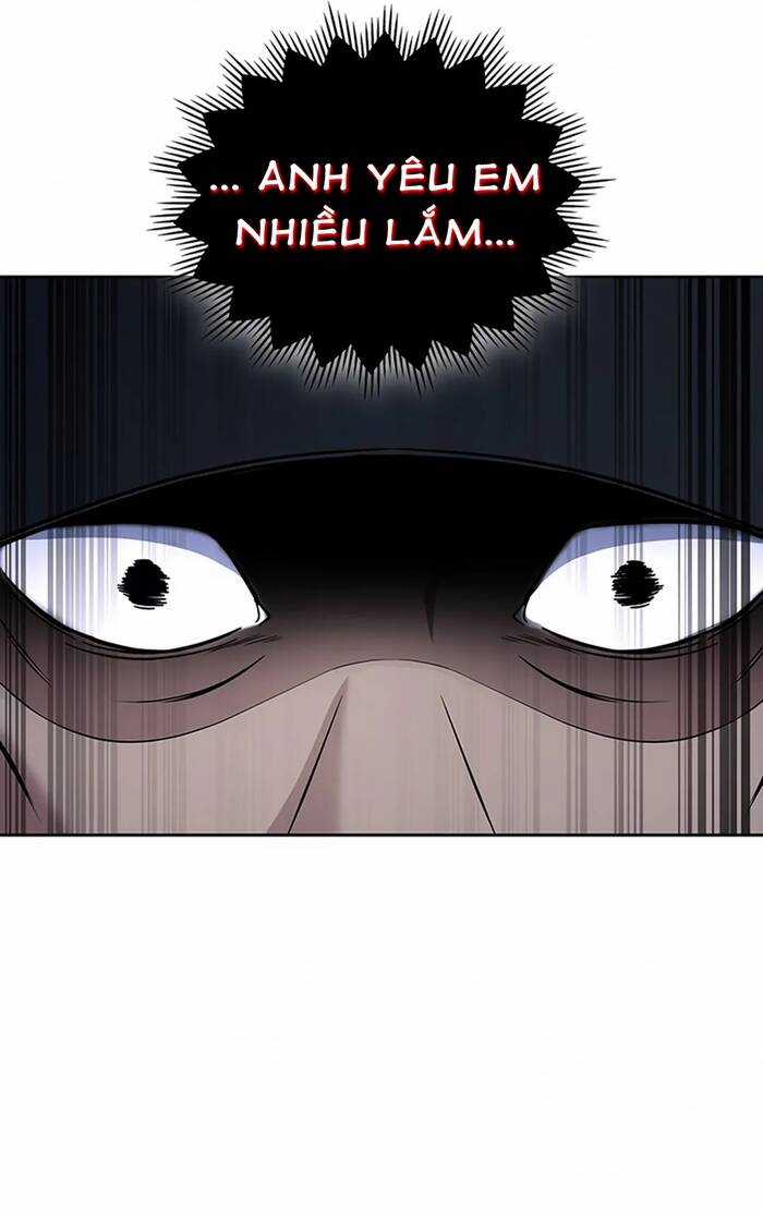 Cảnh Sát Thiên Tài Chuyển Sinh Chapter 75 trang 53