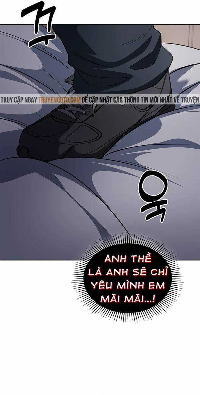 Cảnh Sát Thiên Tài Chuyển Sinh Chapter 75 trang 54