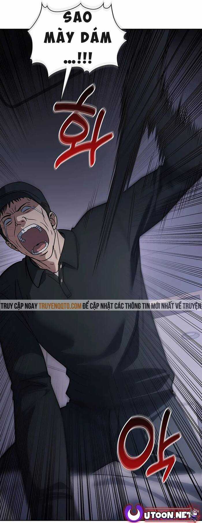 Cảnh Sát Thiên Tài Chuyển Sinh Chapter 75 trang 55