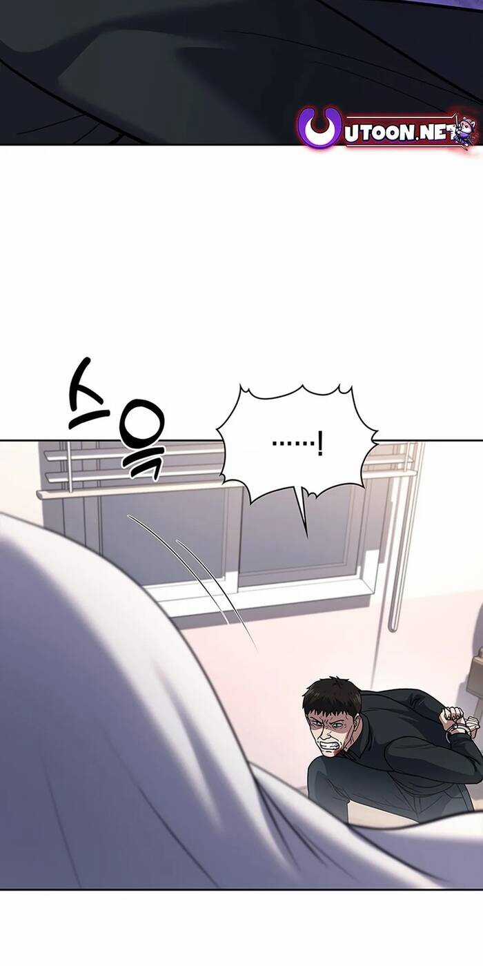 Cảnh Sát Thiên Tài Chuyển Sinh Chapter 75 trang 61