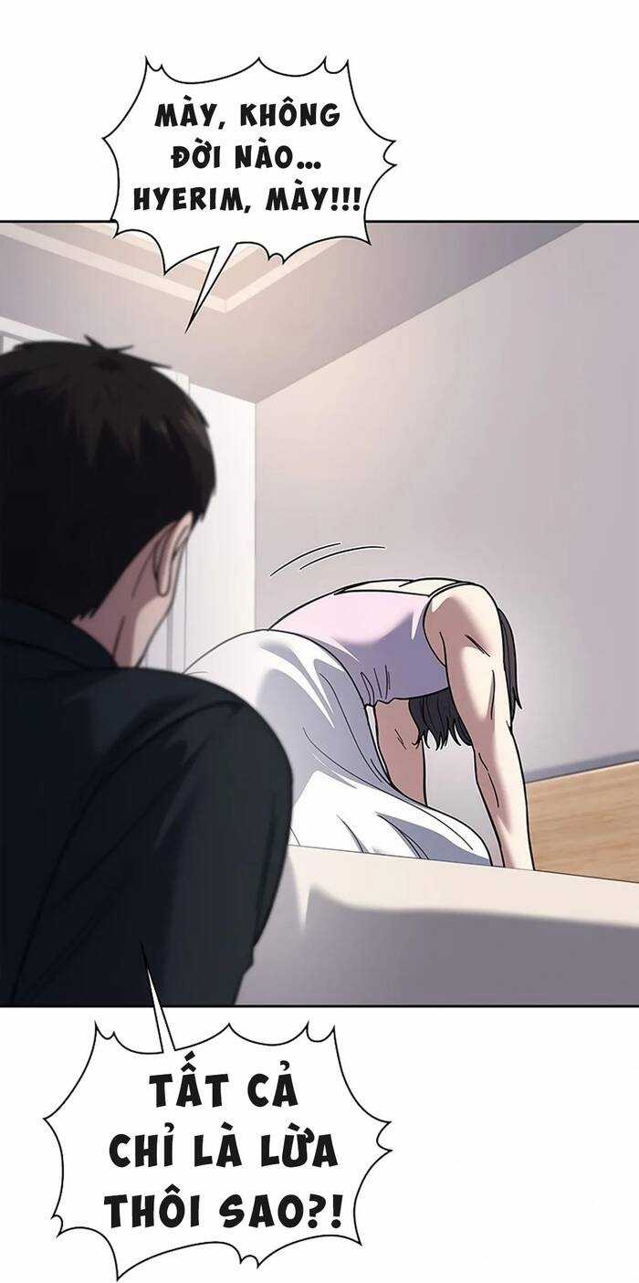 Cảnh Sát Thiên Tài Chuyển Sinh Chapter 75 trang 62