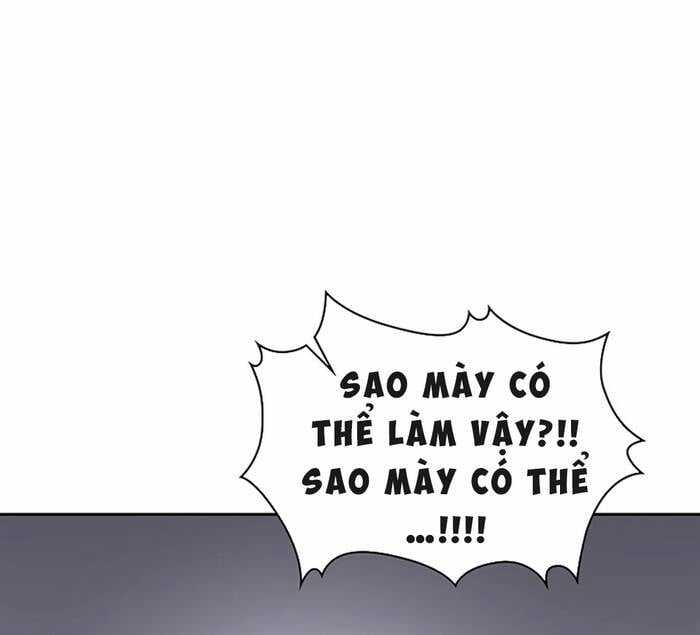 Cảnh Sát Thiên Tài Chuyển Sinh Chapter 75 trang 63