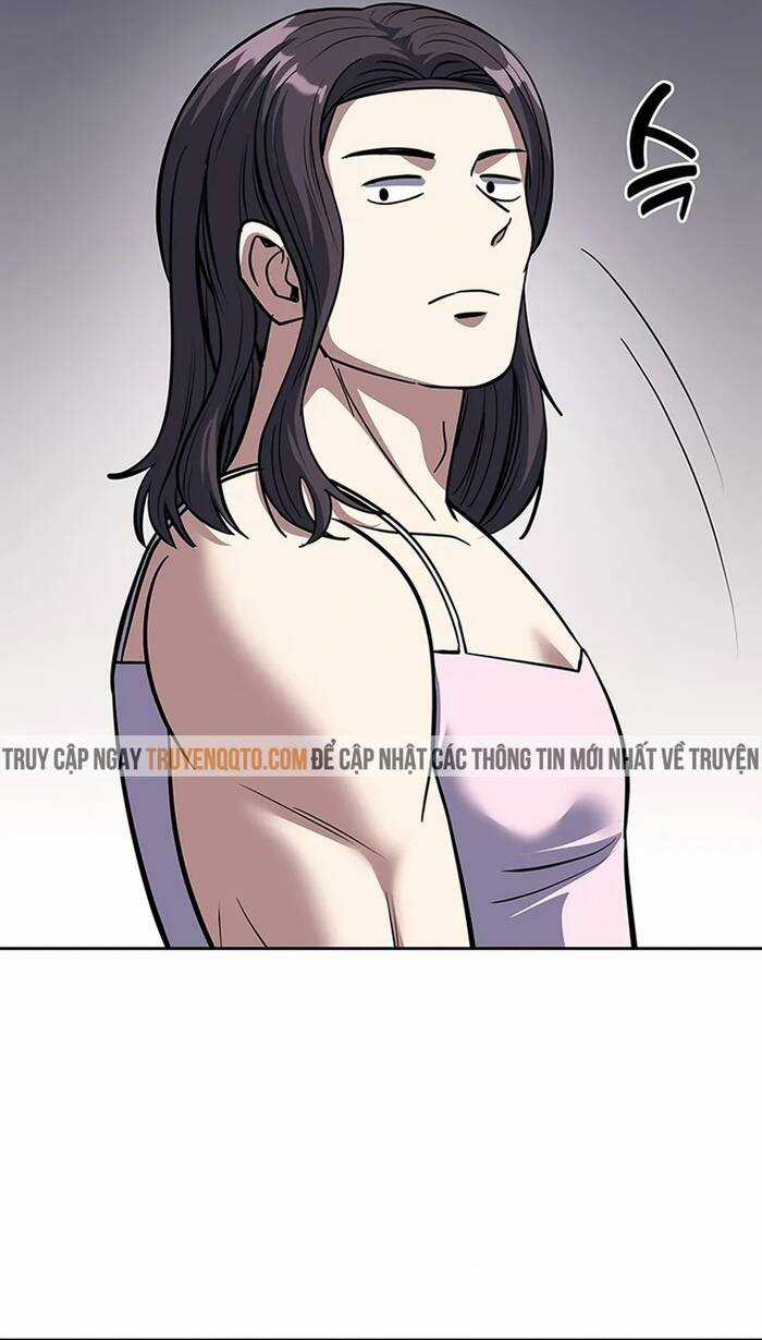 Cảnh Sát Thiên Tài Chuyển Sinh Chapter 75 trang 64