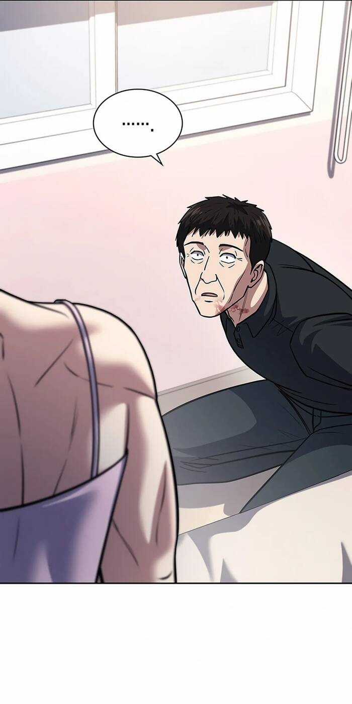 Cảnh Sát Thiên Tài Chuyển Sinh Chapter 75 trang 65