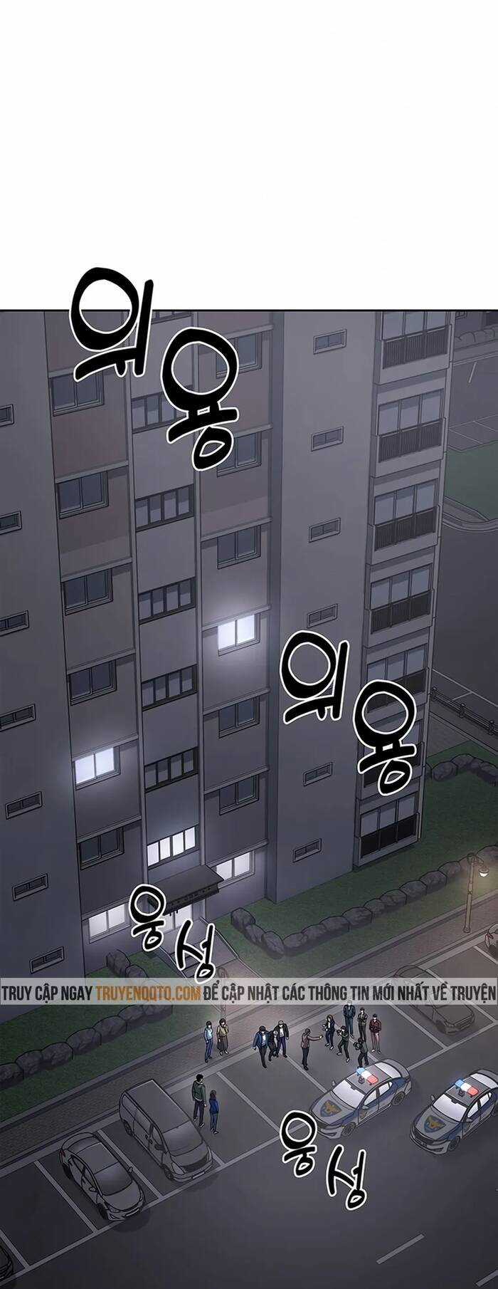 Cảnh Sát Thiên Tài Chuyển Sinh Chapter 75 trang 66