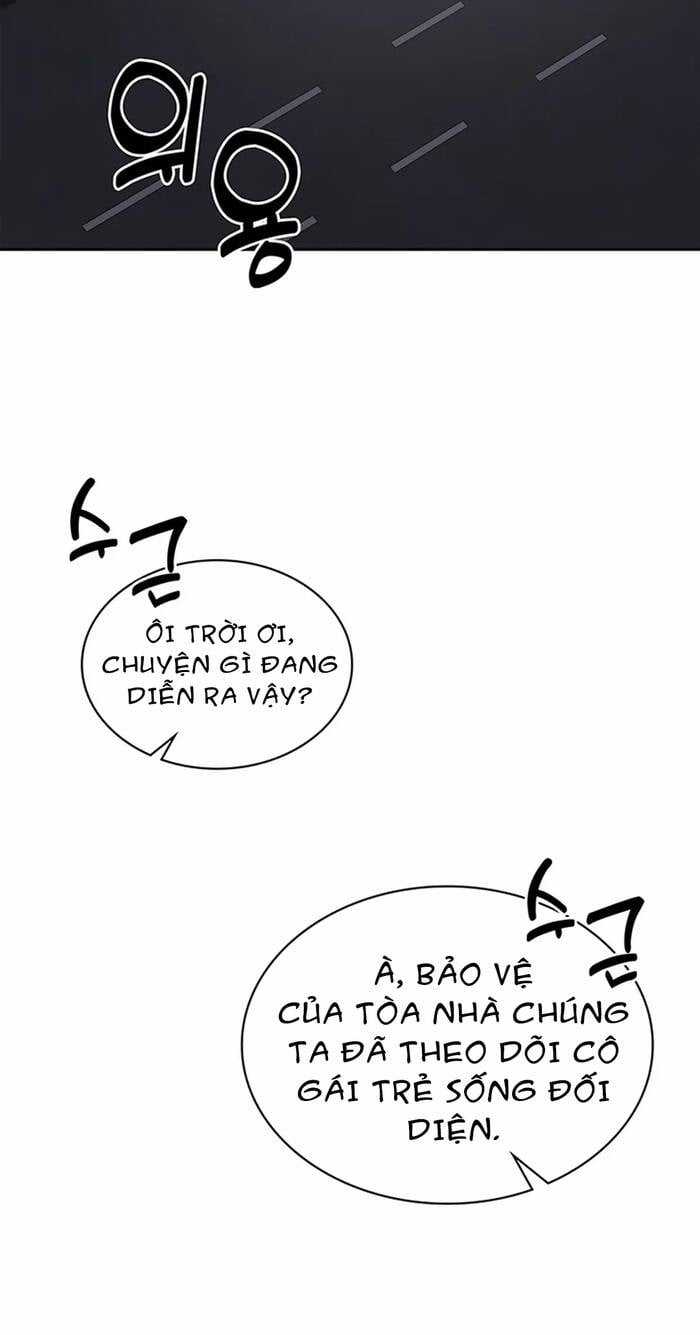 Cảnh Sát Thiên Tài Chuyển Sinh Chapter 75 trang 67