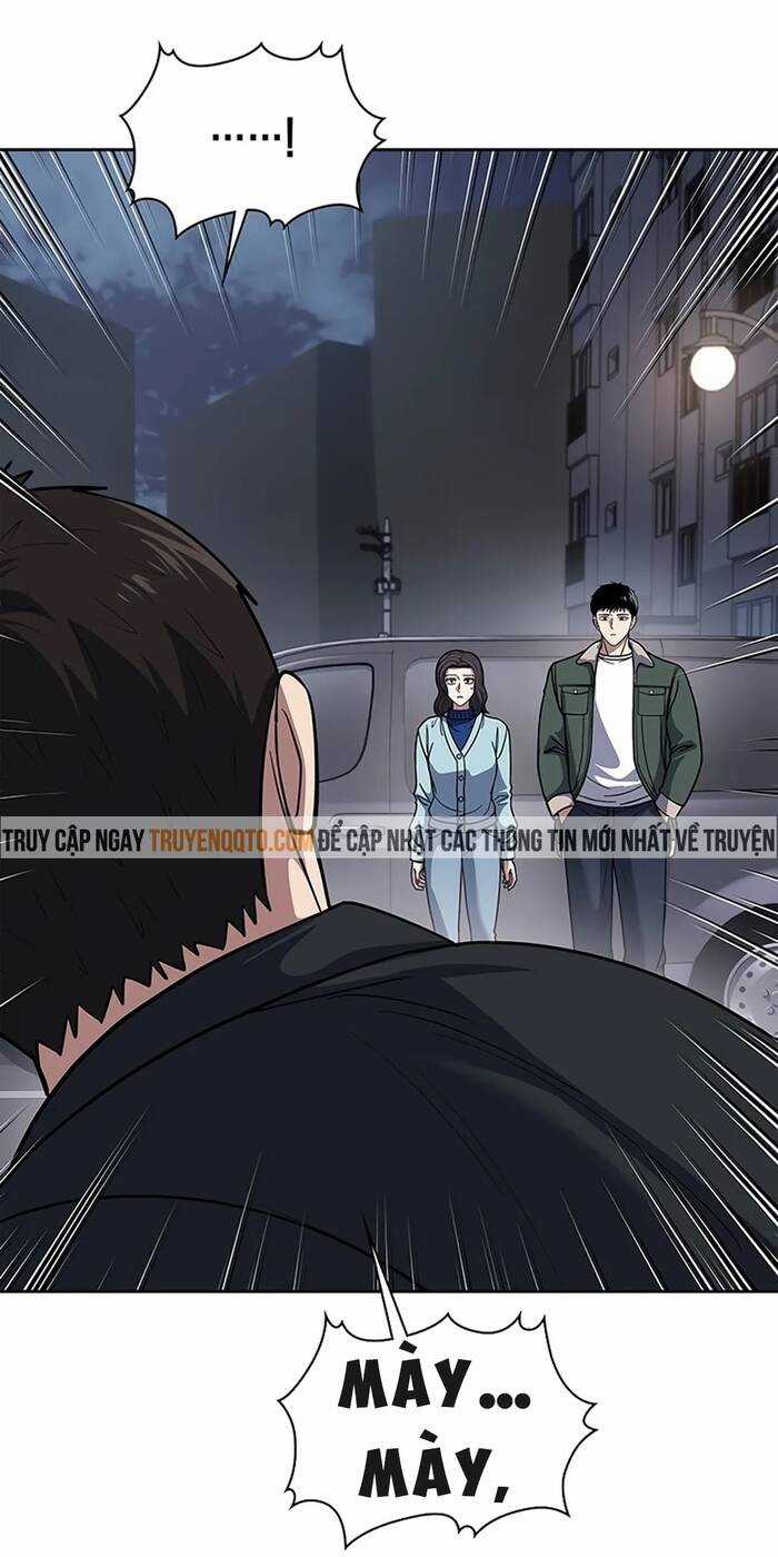 Cảnh Sát Thiên Tài Chuyển Sinh Chapter 75 trang 70