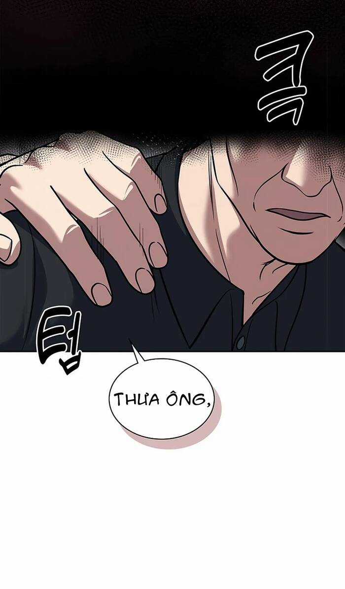 Cảnh Sát Thiên Tài Chuyển Sinh Chapter 75 trang 74