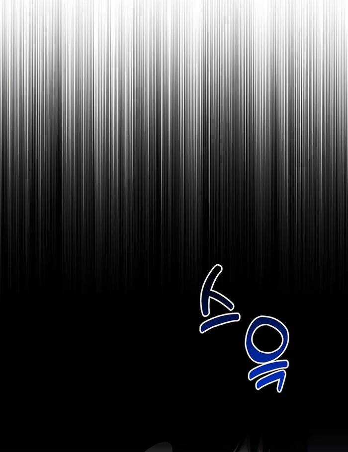 Cảnh Sát Thiên Tài Chuyển Sinh Chapter 75 trang 9