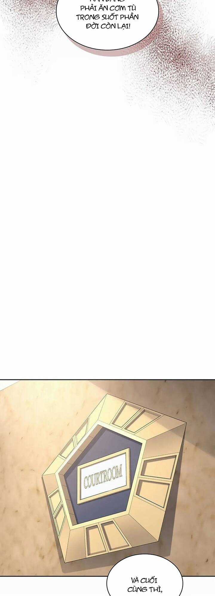 Cảnh Sát Thiên Tài Chuyển Sinh Chapter 76 trang 12