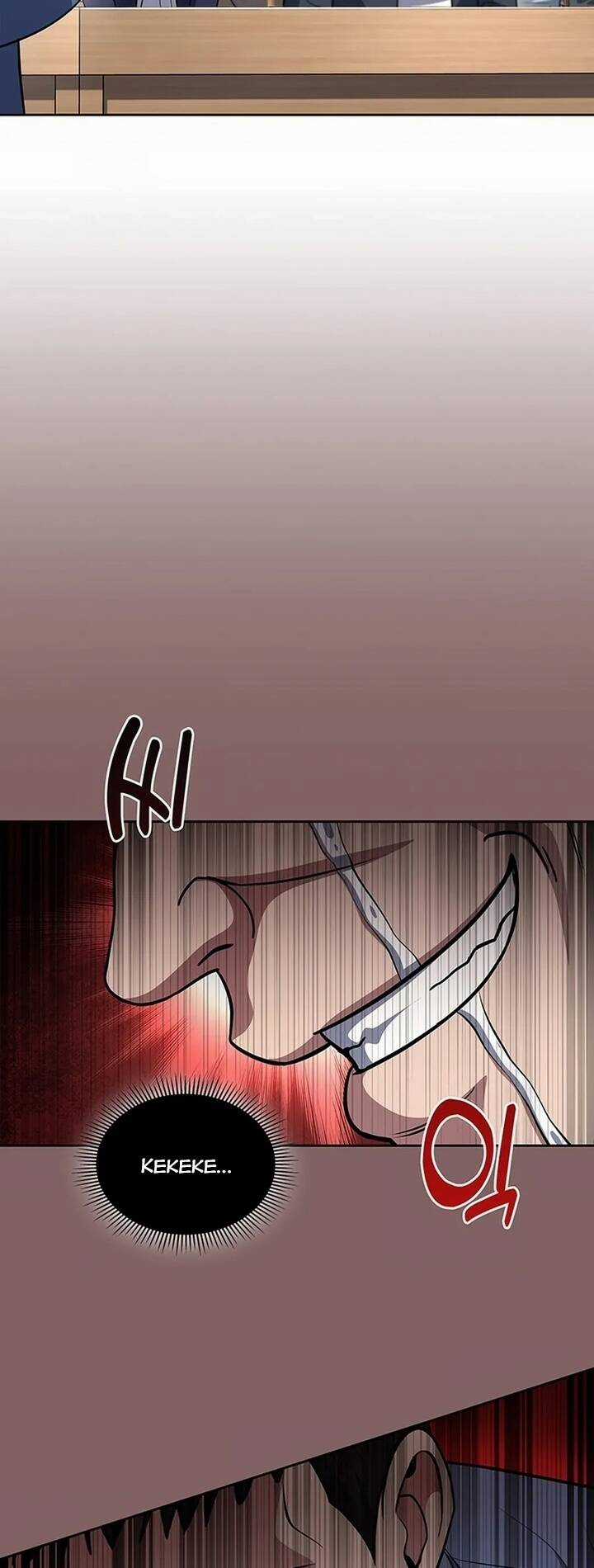 Cảnh Sát Thiên Tài Chuyển Sinh Chapter 76 trang 17