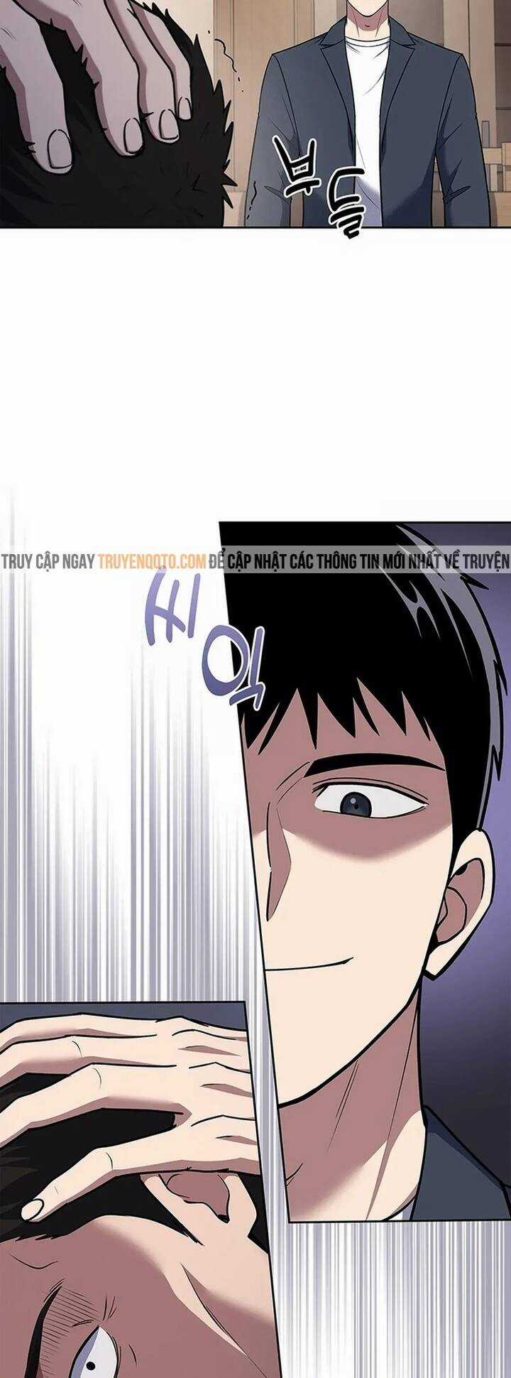 Cảnh Sát Thiên Tài Chuyển Sinh Chapter 76 trang 28