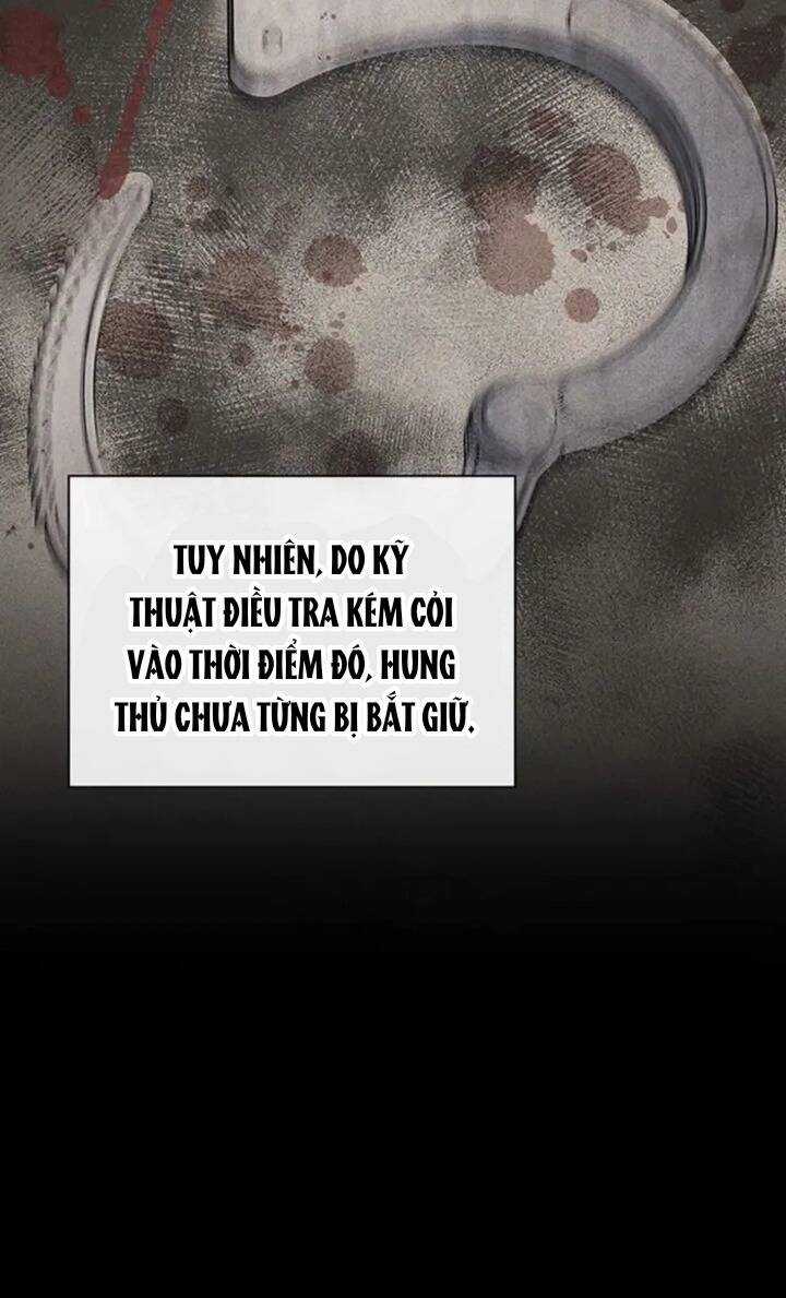 Cảnh Sát Thiên Tài Chuyển Sinh Chapter 78 trang 11