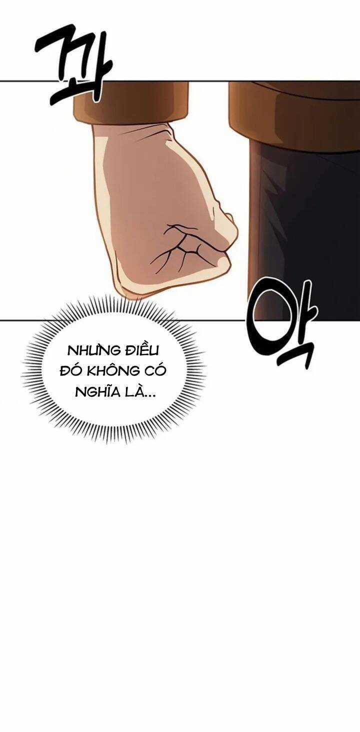 Cảnh Sát Thiên Tài Chuyển Sinh Chapter 78 trang 17