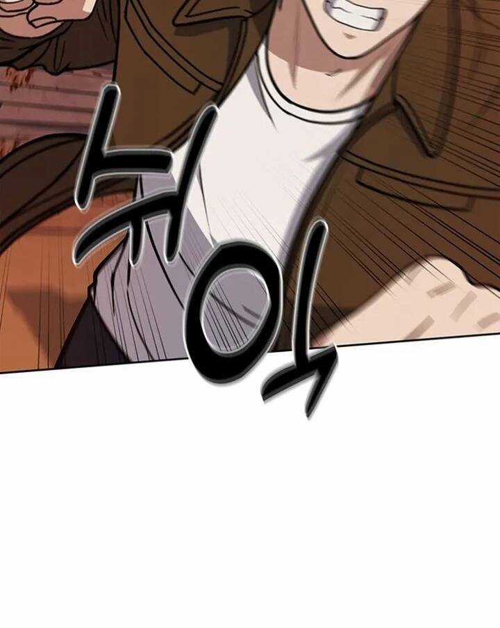 Cảnh Sát Thiên Tài Chuyển Sinh Chapter 78 trang 19