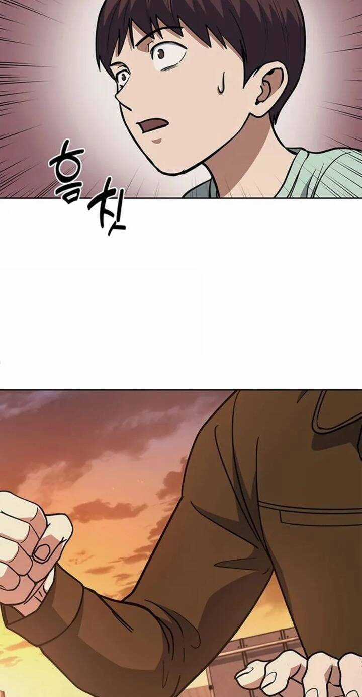 Cảnh Sát Thiên Tài Chuyển Sinh Chapter 78 trang 22