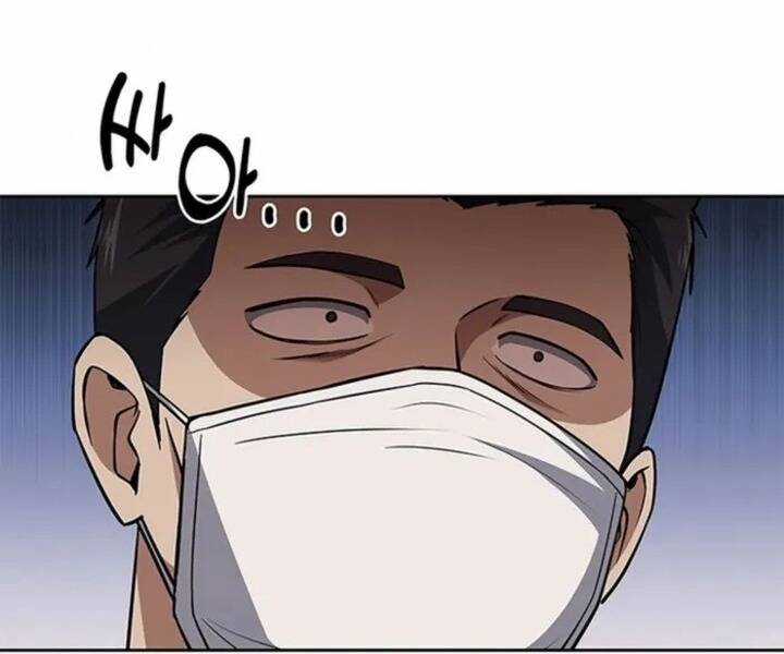 Cảnh Sát Thiên Tài Chuyển Sinh Chapter 78 trang 31