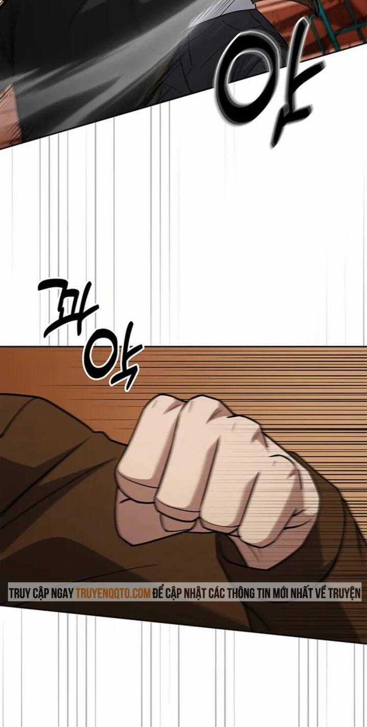 Cảnh Sát Thiên Tài Chuyển Sinh Chapter 78 trang 35