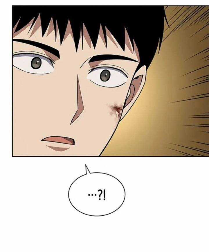 Cảnh Sát Thiên Tài Chuyển Sinh Chapter 78 trang 39