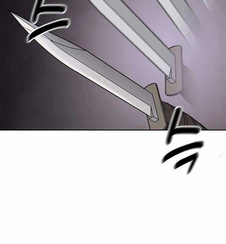 Cảnh Sát Thiên Tài Chuyển Sinh Chapter 78 trang 46