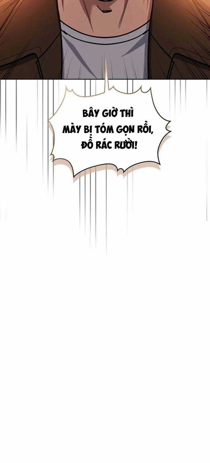 Cảnh Sát Thiên Tài Chuyển Sinh Chapter 78 trang 5