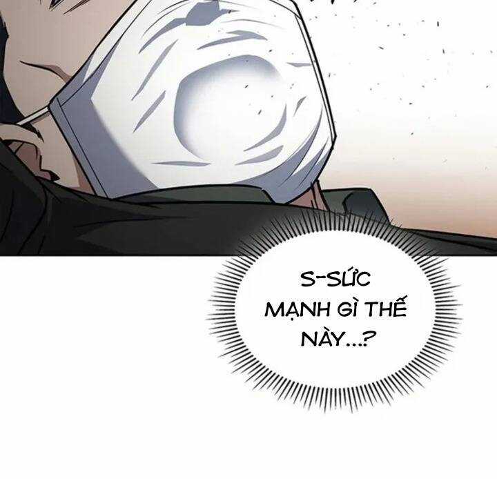 Cảnh Sát Thiên Tài Chuyển Sinh Chapter 78 trang 53