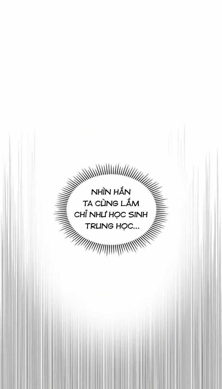 Cảnh Sát Thiên Tài Chuyển Sinh Chapter 78 trang 54