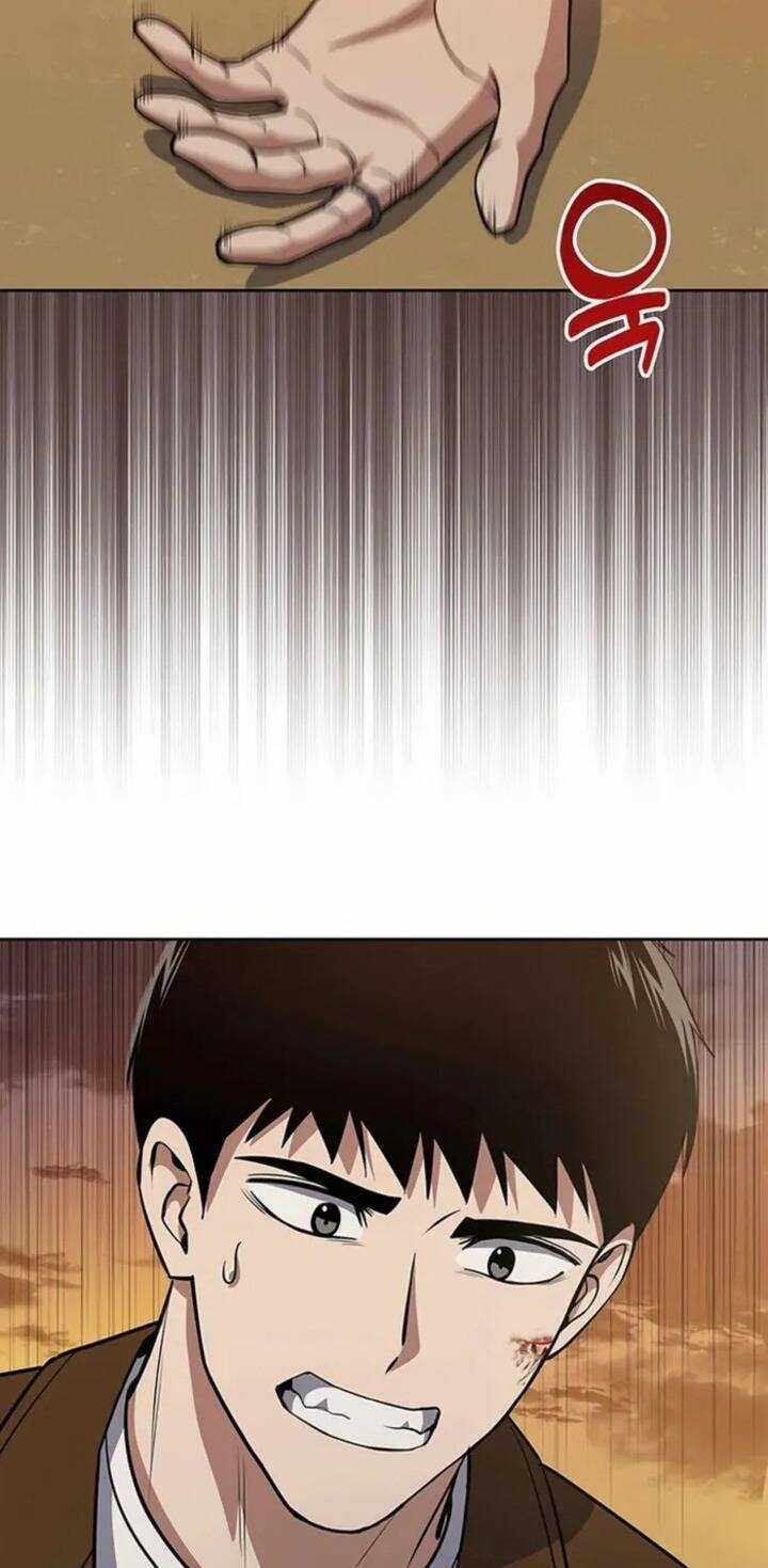 Cảnh Sát Thiên Tài Chuyển Sinh Chapter 79 trang 10