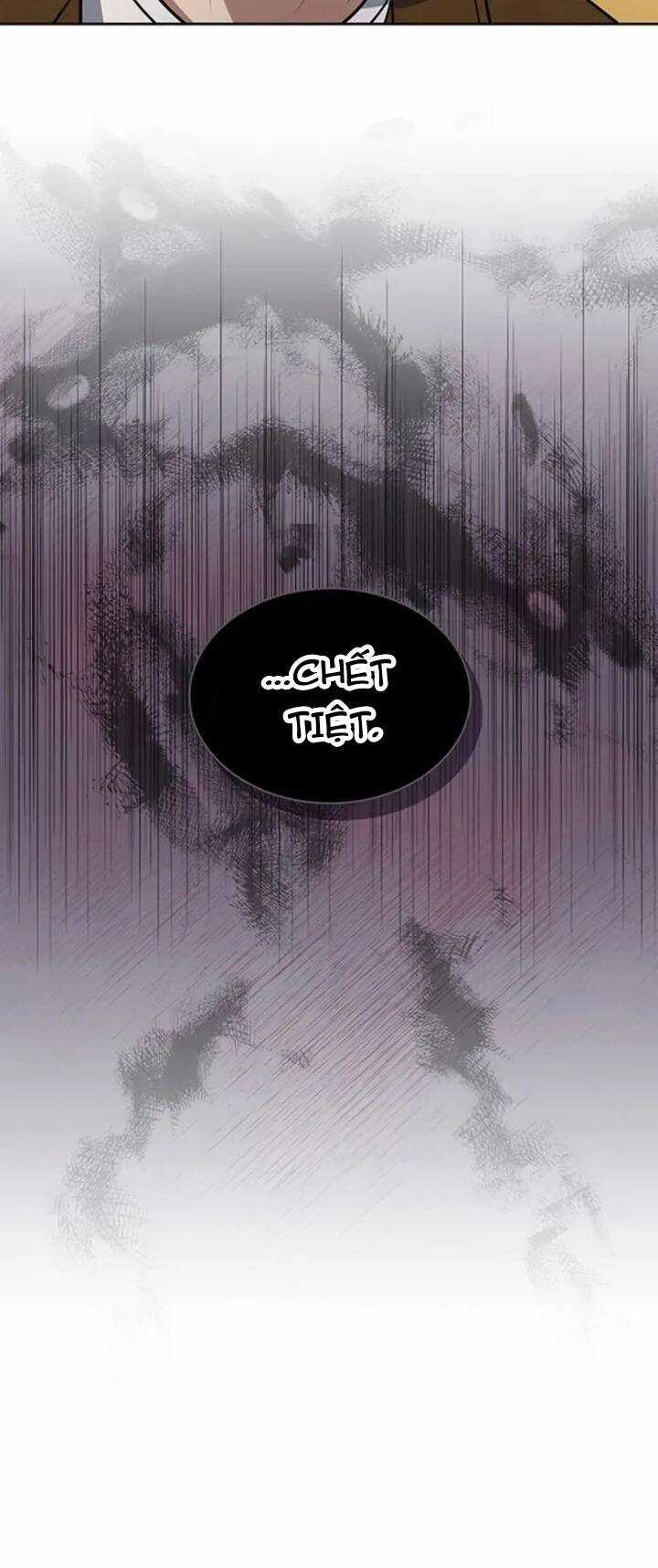 Cảnh Sát Thiên Tài Chuyển Sinh Chapter 79 trang 11