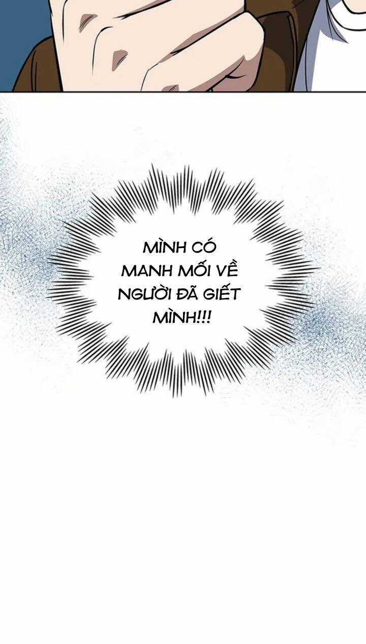 Cảnh Sát Thiên Tài Chuyển Sinh Chapter 79 trang 18