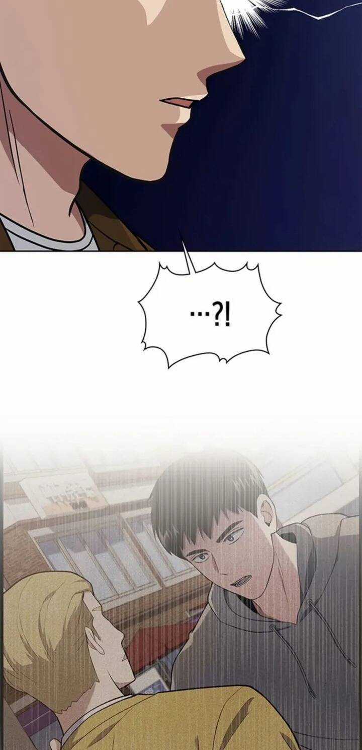 Cảnh Sát Thiên Tài Chuyển Sinh Chapter 79 trang 23