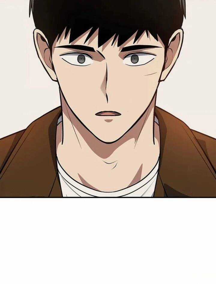 Cảnh Sát Thiên Tài Chuyển Sinh Chapter 79 trang 25