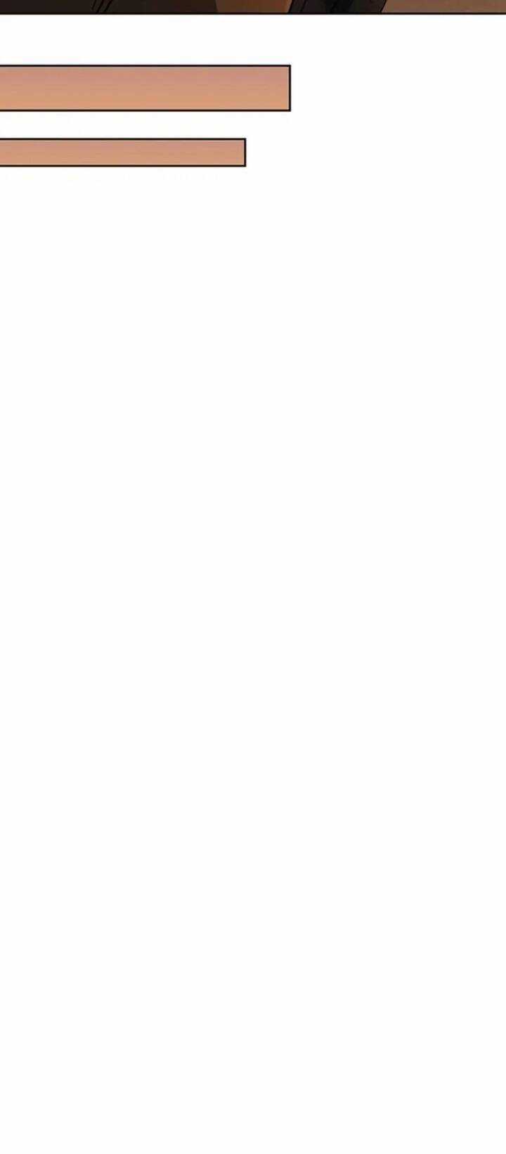 Cảnh Sát Thiên Tài Chuyển Sinh Chapter 79 trang 36