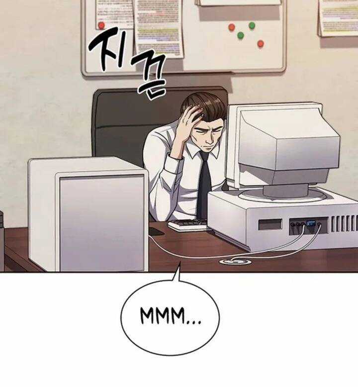 Cảnh Sát Thiên Tài Chuyển Sinh Chapter 79 trang 38